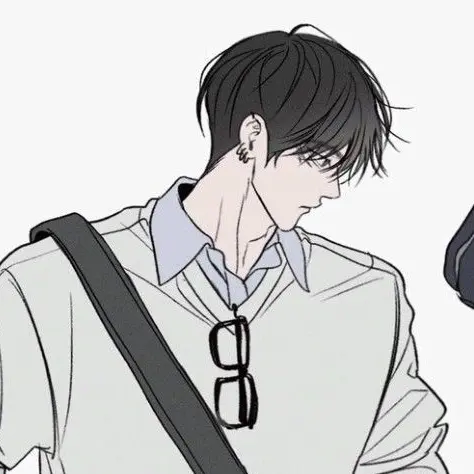 SoftWolf0927의 이재헌