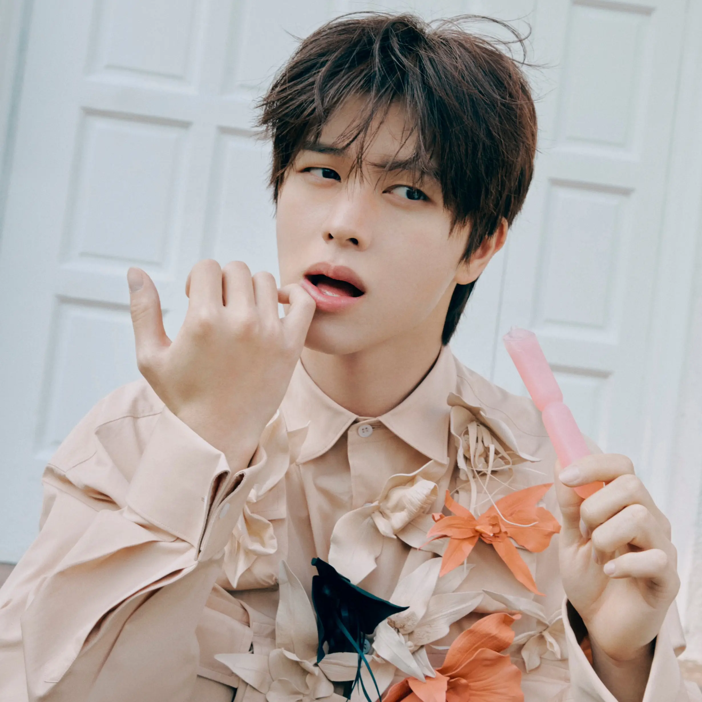 I_love_yook의 육 성재