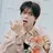 육 성재