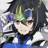Profile image of 伊波ライ