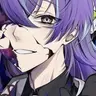 Profile image of 星導ショウ