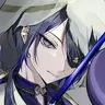 Profile image of 小柳ロウ