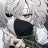 Profile image of 叢雲カゲツ