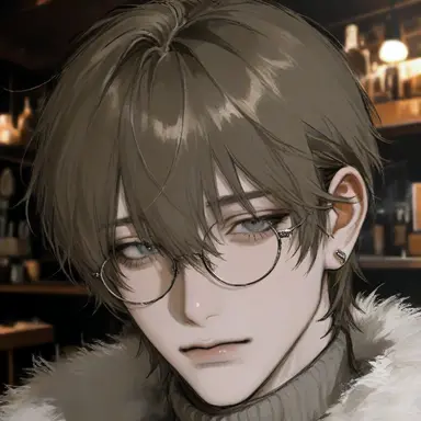 Profile image of ノア