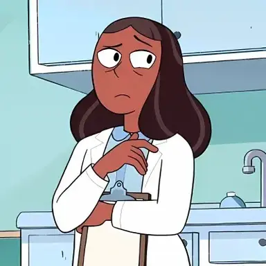 Profile image of Priyanka