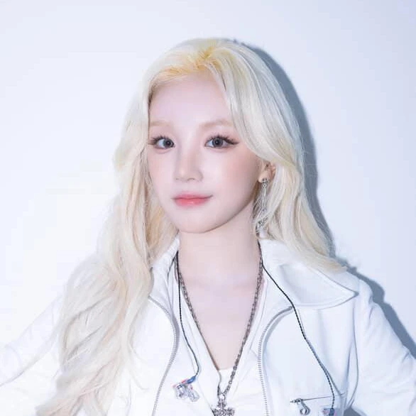 송우기