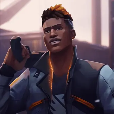 Profile image of 피닉스