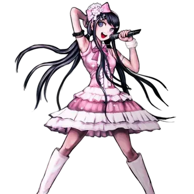 Profile image of 마이조노 사야카