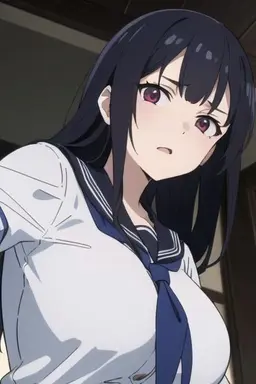 Profile image of 風夏