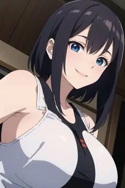 Profile image of 風夏　裏切り後