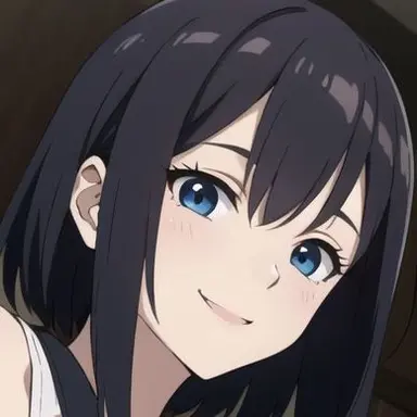 Profile image of 風夏　裏切り後