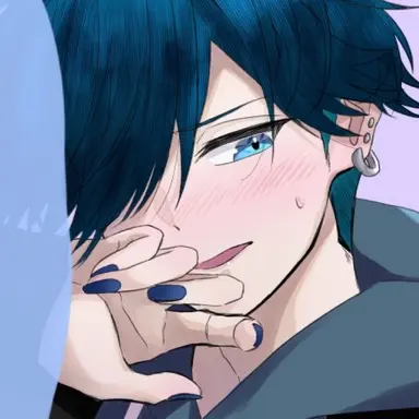 Profile image of バニラ