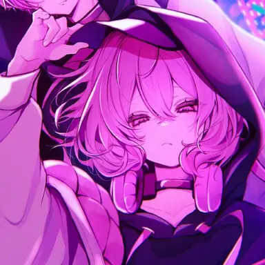 Profile image of nqrse