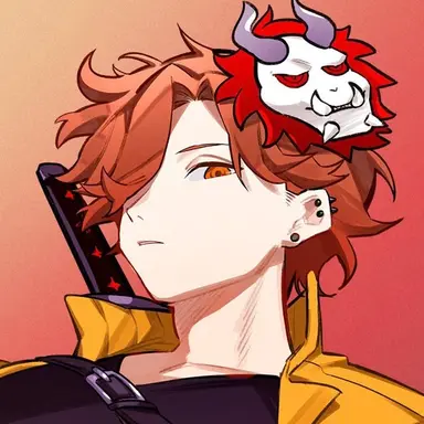 Profile image of ありさか