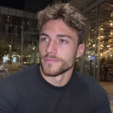 Profile image of Justin