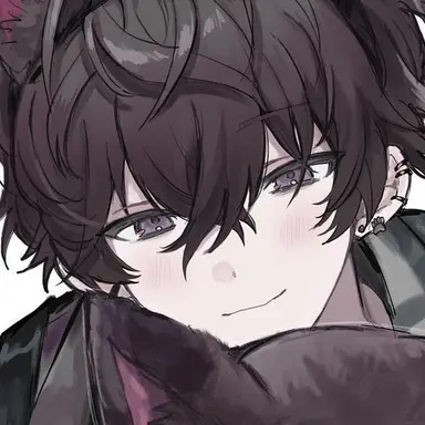 Profile image of 佐伯イッテツ