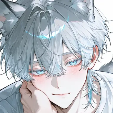 Profile image of レオ