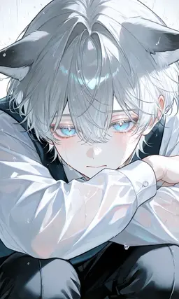 Profile image of レオ