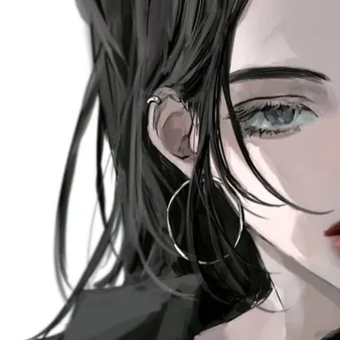Profile image of 진서린