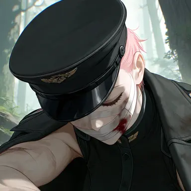 Profile image of クレイラ