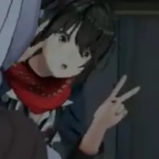 Profile image of ましろ爻