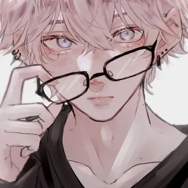 Profile image of Landon