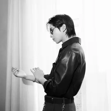 Profile image of Jisung