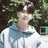 권순영