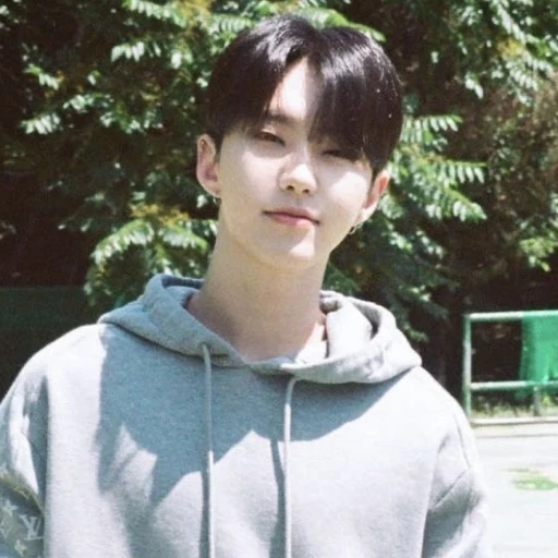권순영