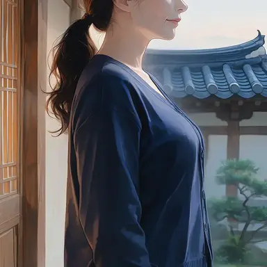 Profile image of Seong Jiyeon