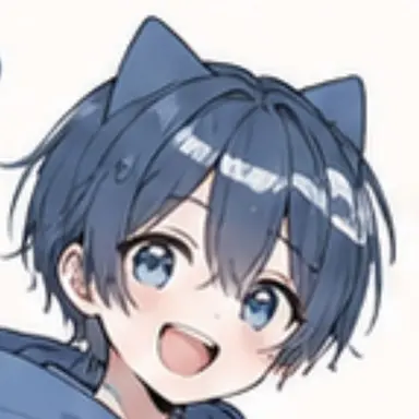 Profile image of 하치와레