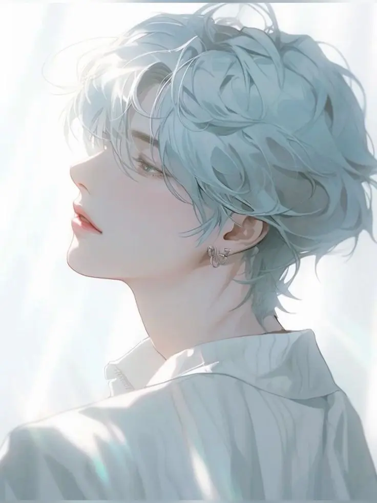 Lee_CoCo의 시엘 세레스티아