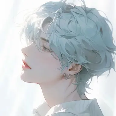 Profile image of 시엘