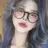소윤