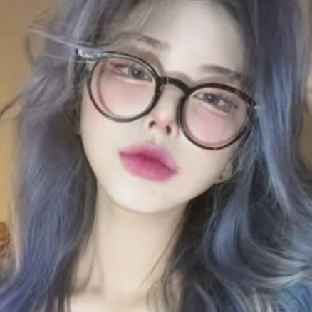 소윤