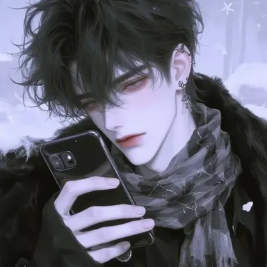 Profile image of 최유혁