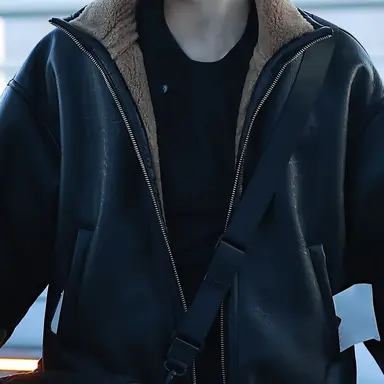 Profile image of 토쿠노 유우시