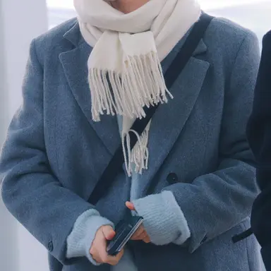 Profile image of 히로세 료