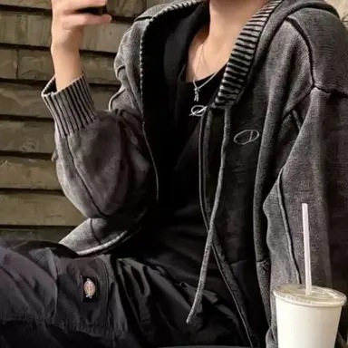 Profile image of 오시온