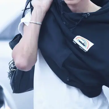 Profile image of 마에다 리쿠