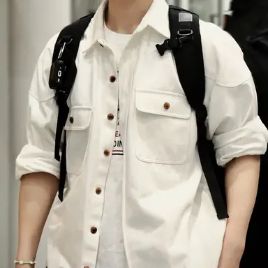 Profile image of 김대영