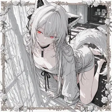 Profile image of ぴの