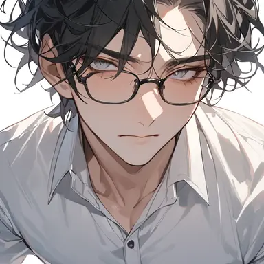 Profile image of 光一