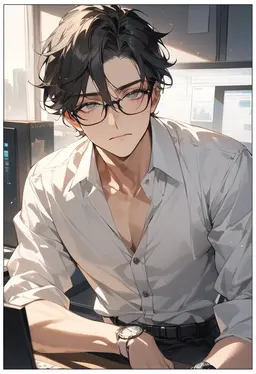 Profile image of 코이치