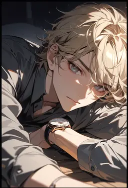 Profile image of 유우