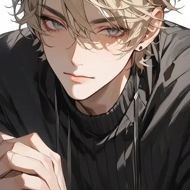 Profile image of 悠