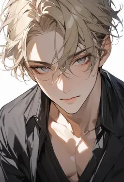Profile image of 유우