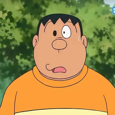 Profile image of 만퉁퉁