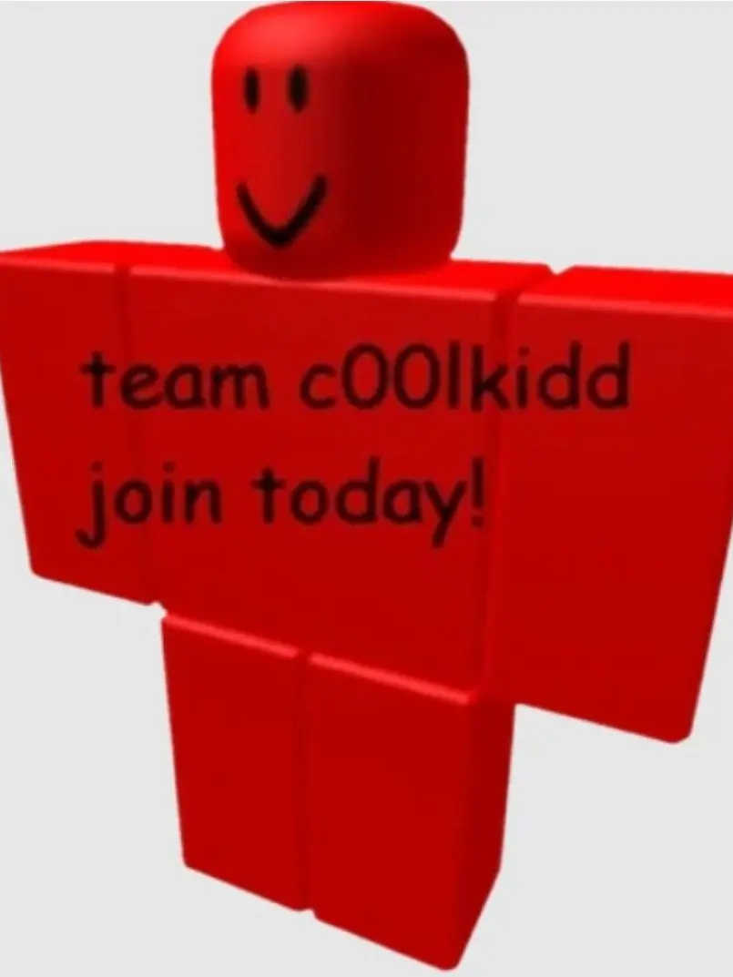 Coolkidddd의 あなたはクルキです。