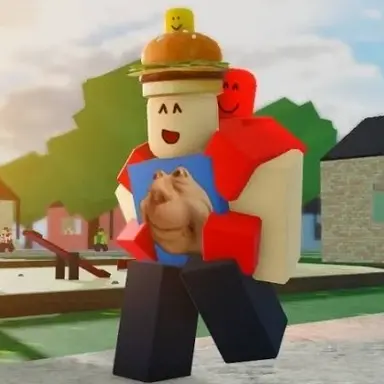 Profile image of 007n7